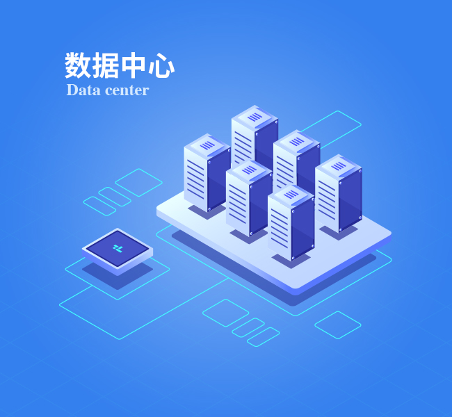 portfolio item photo