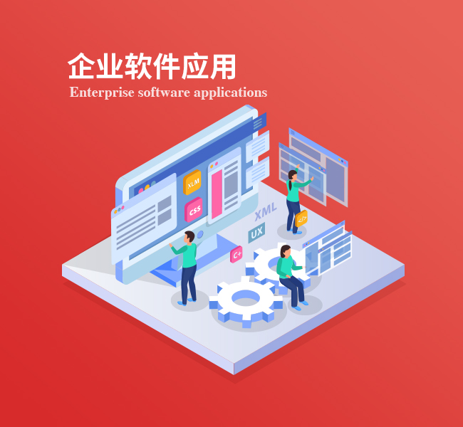 portfolio item photo