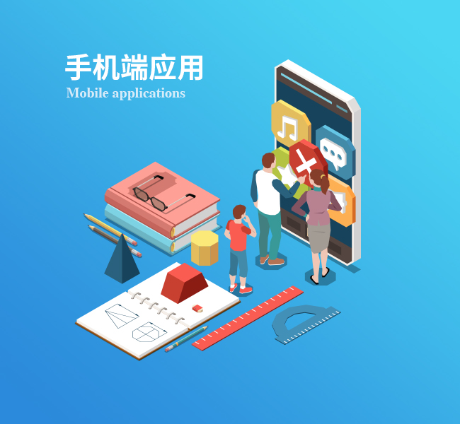 portfolio item photo