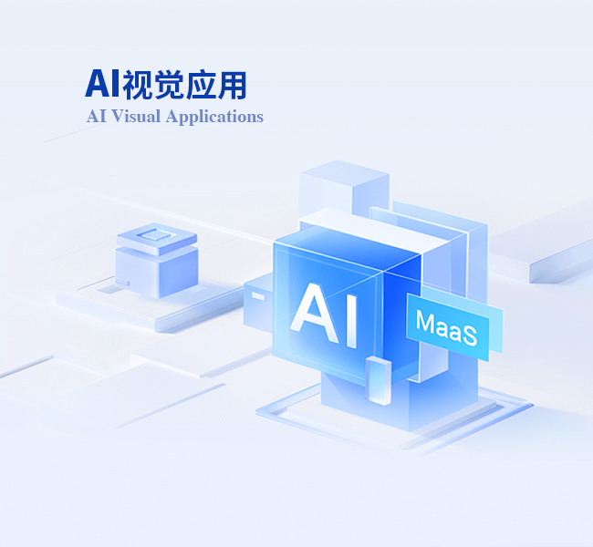 portfolio item photo