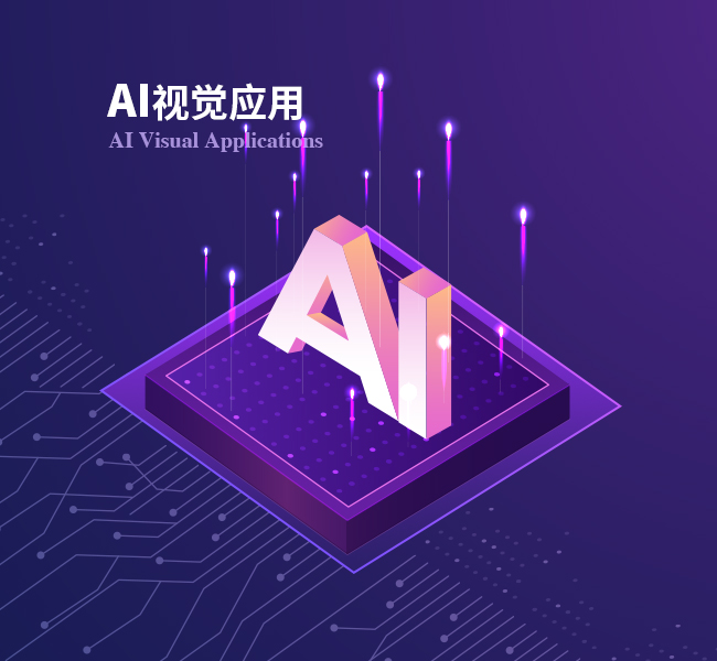 portfolio item photo